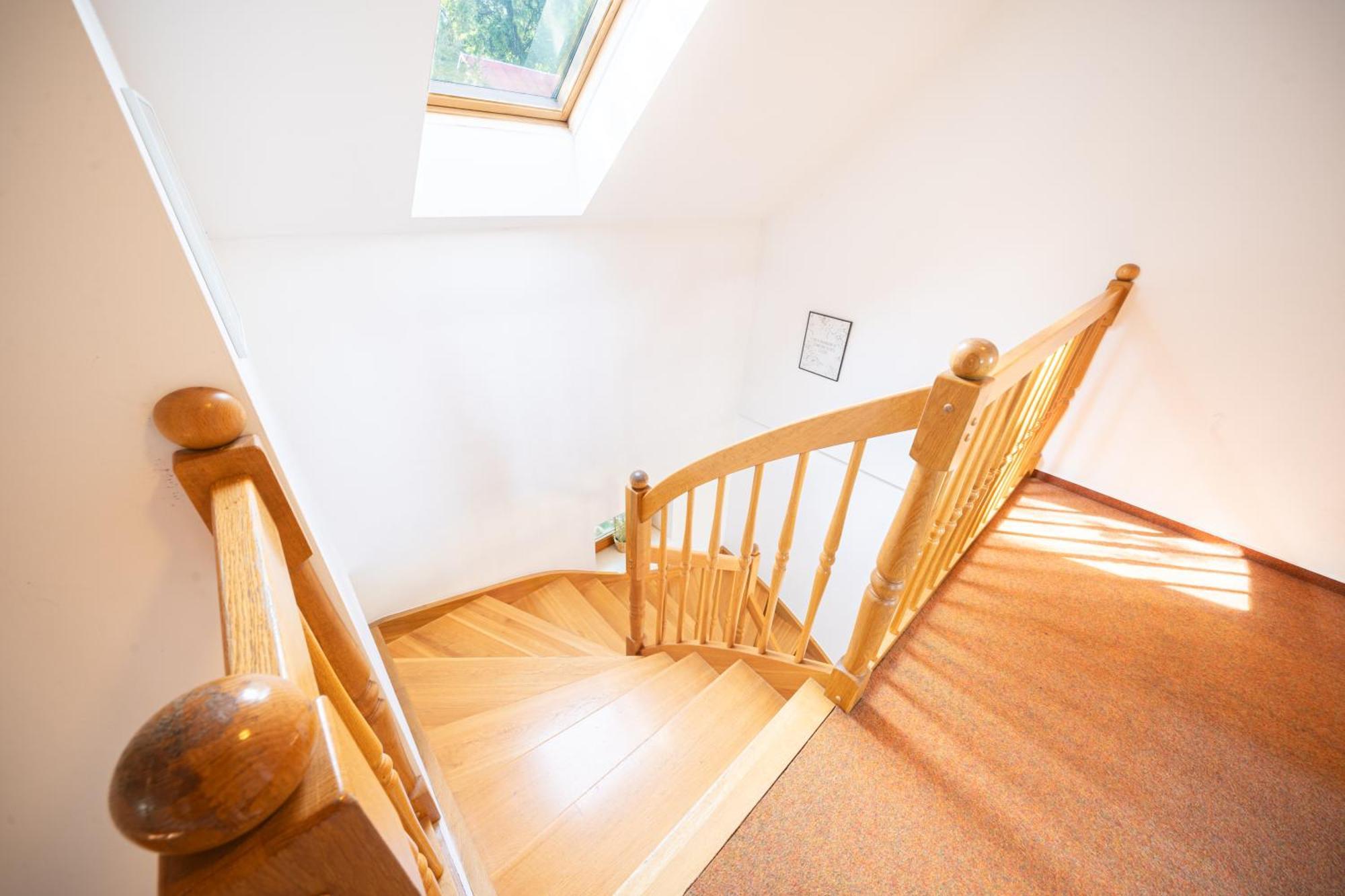 Holiday Home Smrzovka ภายนอก รูปภาพ