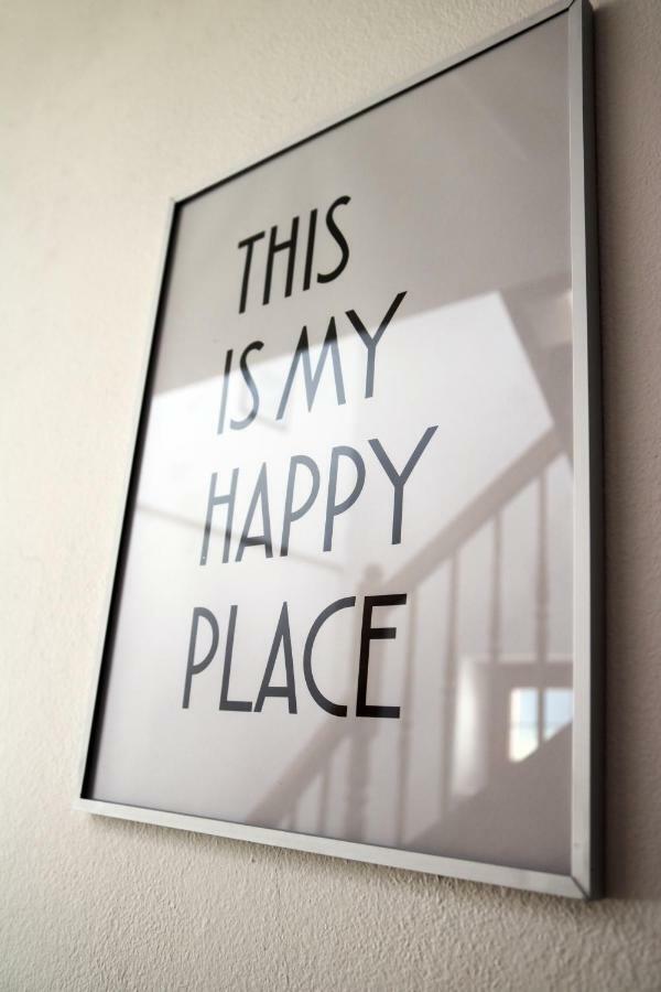 Holiday Home Smrzovka ภายนอก รูปภาพ